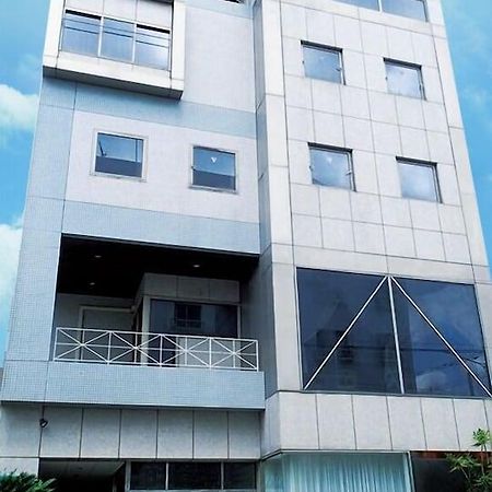Libest Inn Amami Setouchi  Luaran gambar