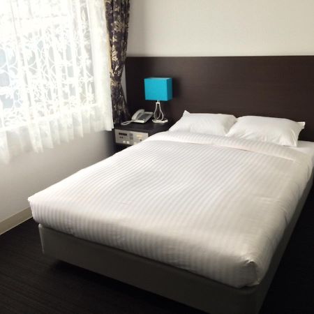 Libest Inn Amami Setouchi  Luaran gambar
