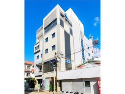 Libest Inn Amami Setouchi  Bilik gambar