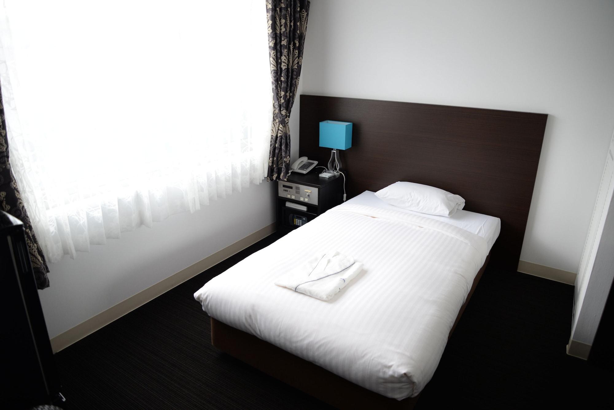 Libest Inn Amami Setouchi  Luaran gambar