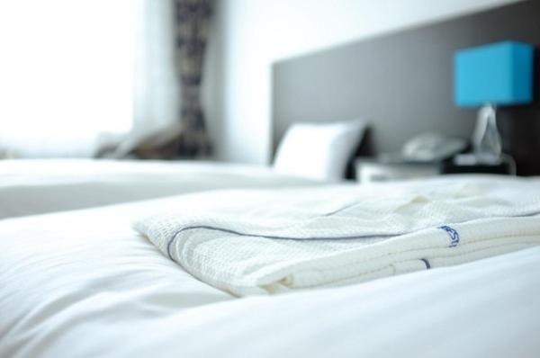 Libest Inn Amami Setouchi  Luaran gambar
